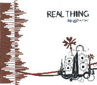 Real Thing