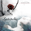 Sandro Martinez "Snow in June"
