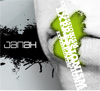 Janah Expressionism
