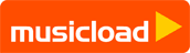 You are now marked on my profile visitor map!
