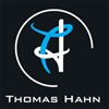 Thomas Hahn Das Album
